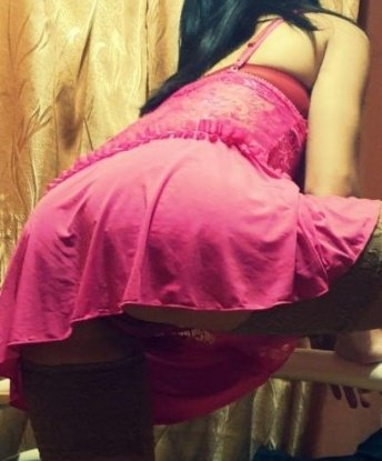 Валерия, 26 лет