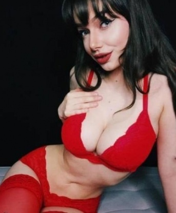 Оляшка, 29 лет