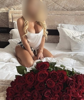 Златка, 27 лет