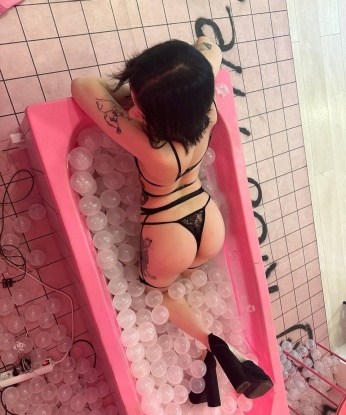 Алиса, 26 лет